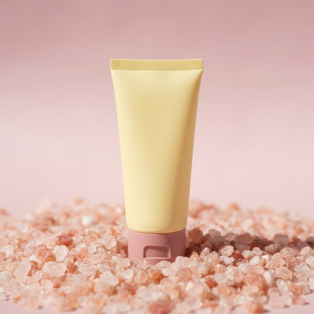 Fluido Solar SPF 50 de Atelier Sel